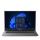 Laptop 17,3" i większe Blackview AceBook-10 18.5" N150/16GB/512GB/ Win11Pro Grey